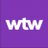 Willis Towers Watson Logo