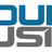 Double Fusion Logo