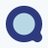 Quodem Logo