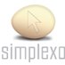 Simplexo company logo