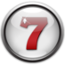 Red7Mobile company logo
