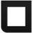 Lokalite Logo