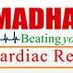 Madhavbaug company logo