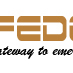 AdFederal Media company logo