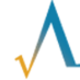 Archimedes company logo