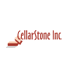CellarStone company logo