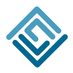 Vector Fabrics company logo
