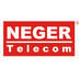 Neger Telecom company logo