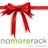 Choxi.com Logo