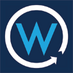 Wealth Habit company logo