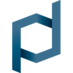 PrecisionDemand company logo