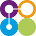 Sisteer company logo