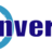 Zenverge company logo