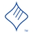 KIYATEC Logo