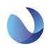 Verivo Software company logo
