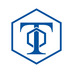 Tornier company logo