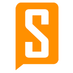 SodaHead company logo