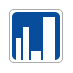 Cityinsider company logo