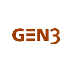 GEN3 Partners company logo