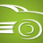 Rondee company logo