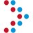Stratosec Logo