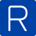 RapidBlue Solutions company logo