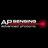 AP Sensing Logo