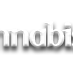 Cannabis.Net company logo