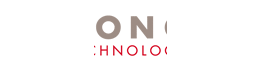 Caddis Technology company logo