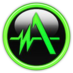 Andrea Electronics company logo