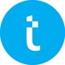 TransCentra company logo