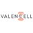 Valencell Logo