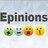 Epinions Logo