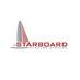 Starboard Storage Systems company logo