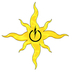 Trossen Robotics company logo