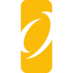 occurrence company logo