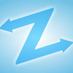 Zigabid company logo