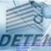 Idetek company logo
