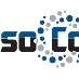 MesoCoat company logo