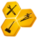 TuneUp company logo
