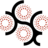 DiscoveryBioMed Logo