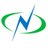 Nextek Power Systems Logo