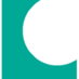 COLANDIS GmbH company logo