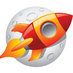 LaunchBit company logo