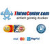TintenCenter company logo