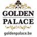 Golden Palace Logo