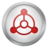 Cloudscaling Logo