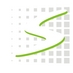 Synthegenic company logo