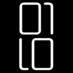 Binary Event Network logo