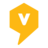 PowerReviews Logo